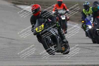 media/Nov-29-2025-TrackDaz (Sat) [[10ae2d9bce]]/C Group/Session 3 (Outside Grapevine)/